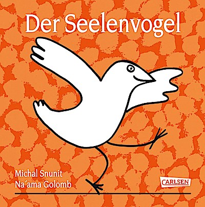 Der Seelenvogel