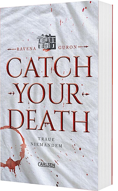 Catch Your Death
