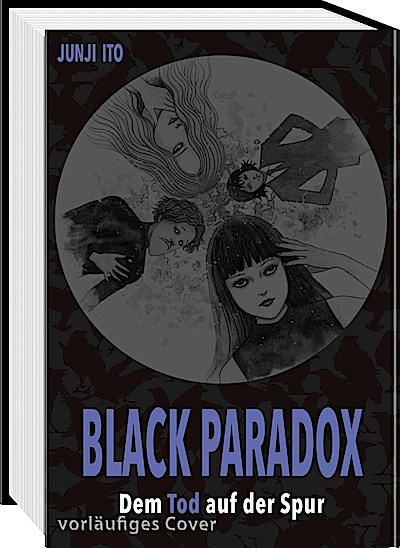 Black Paradox