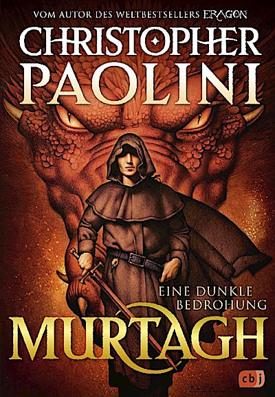 Murtagh - Eine dunkle Bedrohung