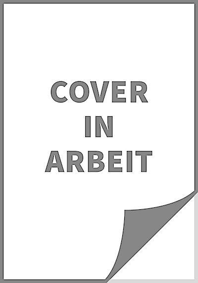 Hainer der kleine Hai und der rote Zahn