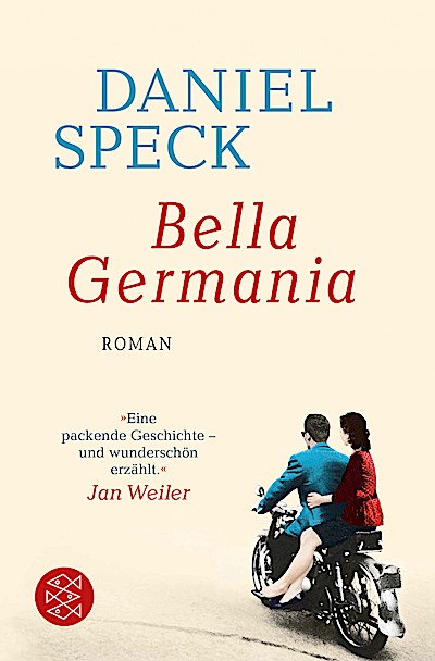 Bella Germania