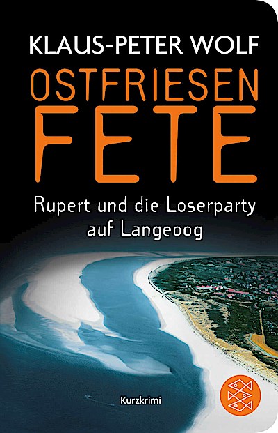 Ostfriesenfete