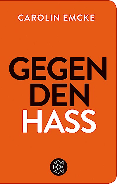 Gegen den Hass