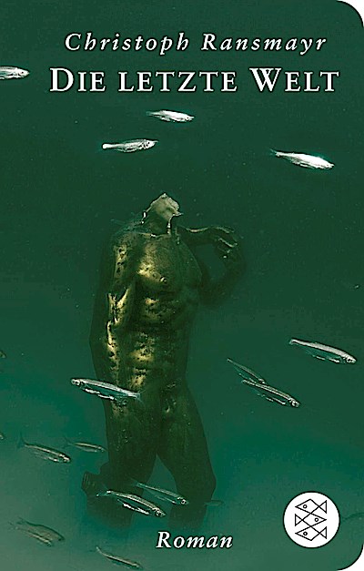 Die letzte Welt
