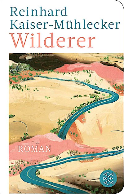 Wilderer