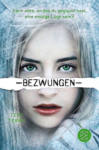 Bezwungen
