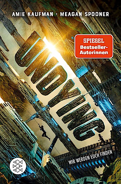 Undying. Wir werden euch finden