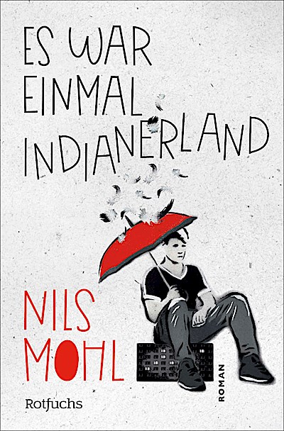 Es war einmal Indianerland