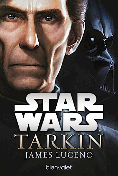Star Wars(TM) - Tarkin
