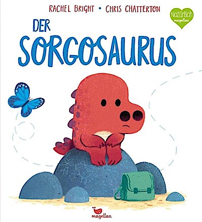 Der Sorgosaurus