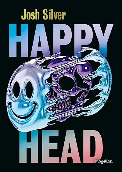 Happy Head