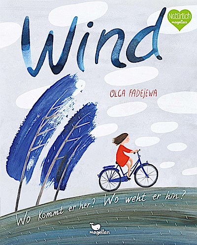 Wind