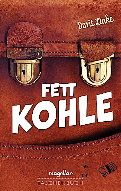 Fett Kohle