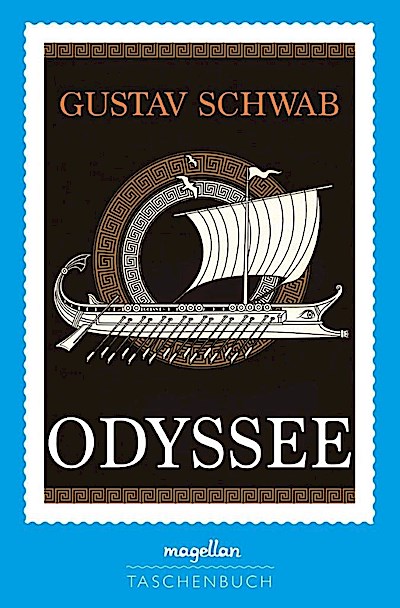 Odyssee