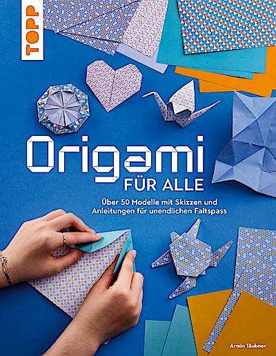 Origami für alle