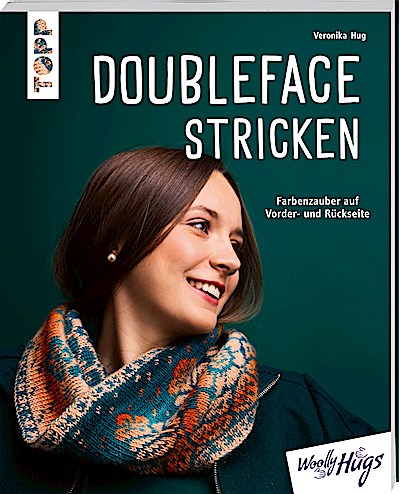 Doubleface stricken