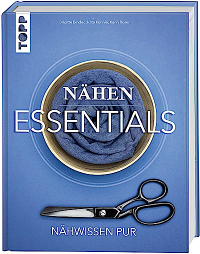 Nähen Essentials