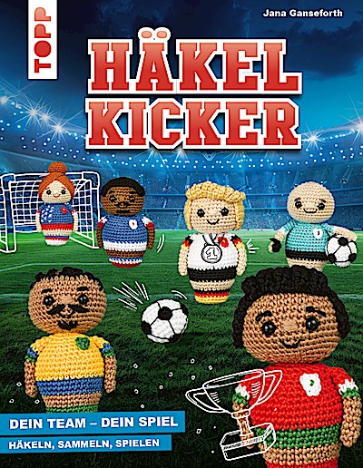 HäkelKicker