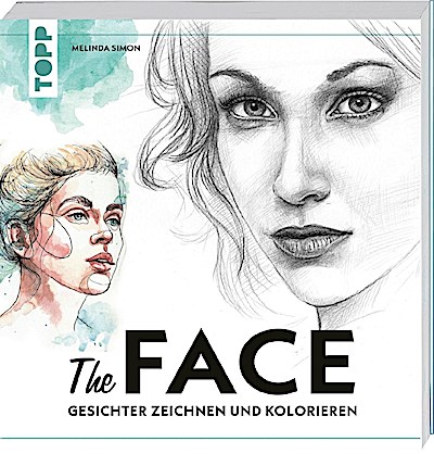 The FACE