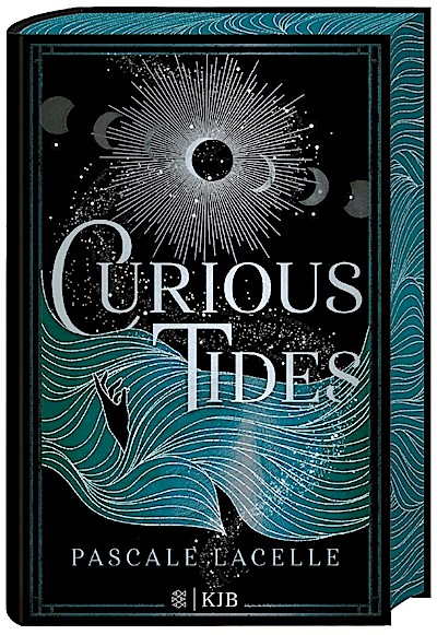 Curious Tides