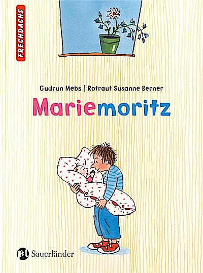 Mariemoritz