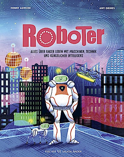 Roboter