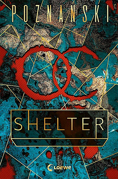 Shelter