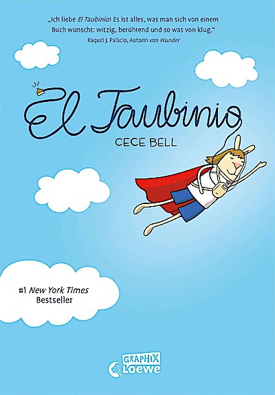 El Taubinio
