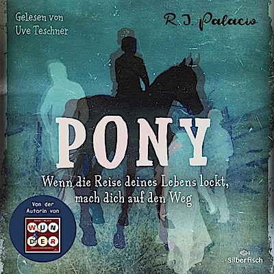 Pony