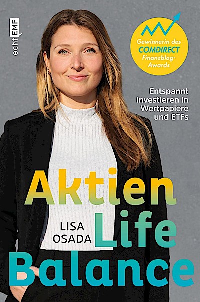 Aktien-Life-Balance
