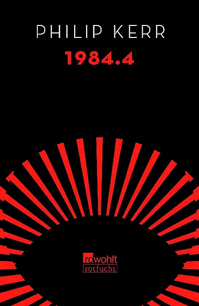 1984.4