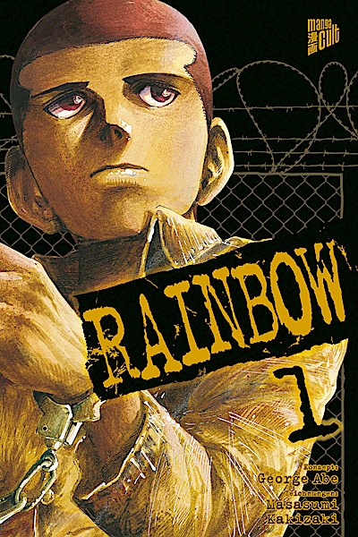 RAINBOW 01