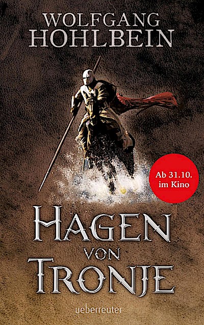 Hagen von Tronje