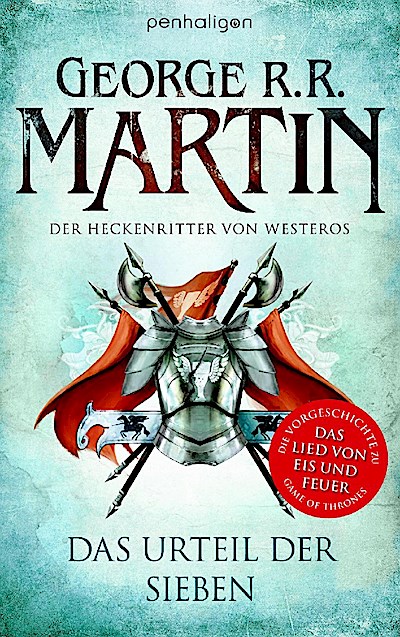 Der Heckenritter von Westeros
