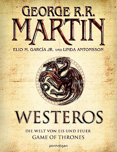 Westeros
