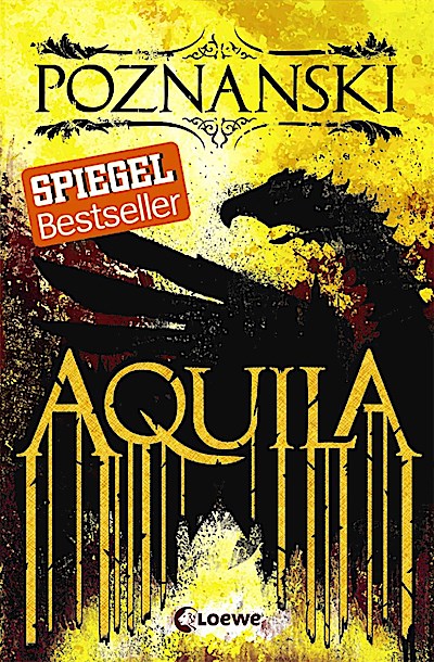 Aquila