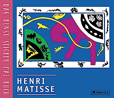 Henri Matisse