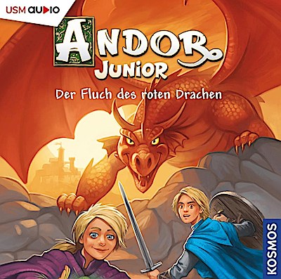 Andor Junior 01
