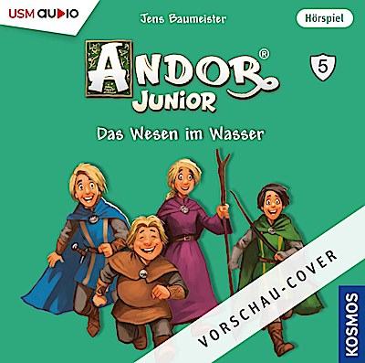 Andor Junior (5)