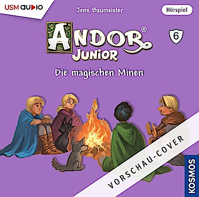 Andor Junior (6)