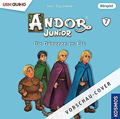Andor Junior (7)