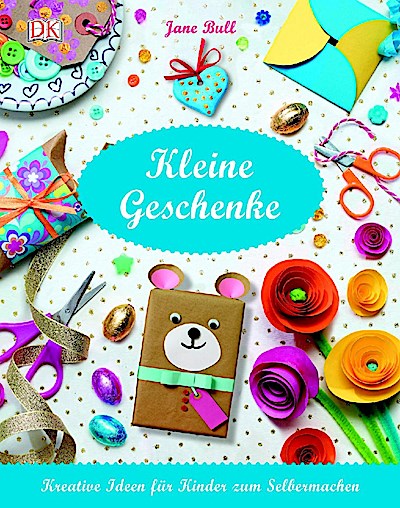 Kleine Geschenke