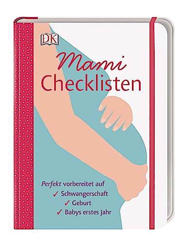 Mami-Checklisten