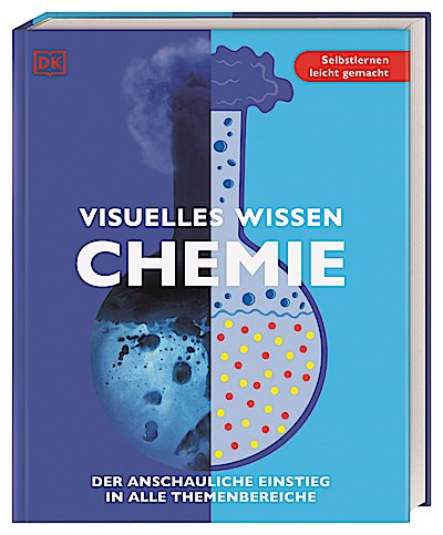Visuelles Wissen. Chemie