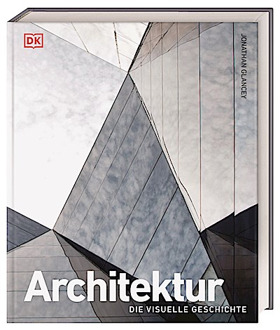 Architektur