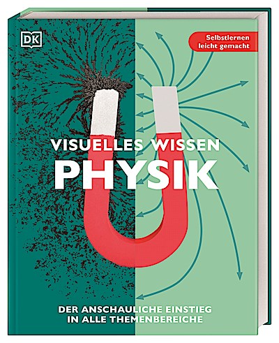 Visuelles Wissen. Physik