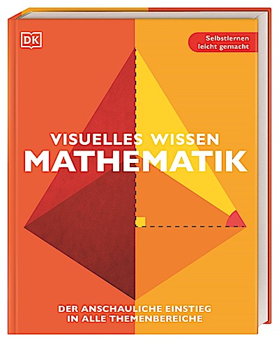 Visuelles Wissen. Mathematik