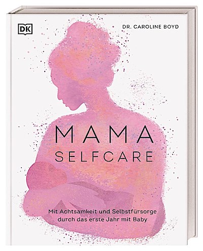 MAMA SELFCARE