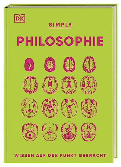 SIMPLY. Philosophie